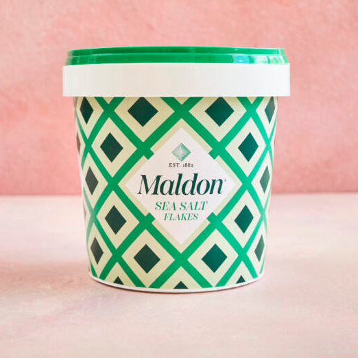 Sare Maldon 570g