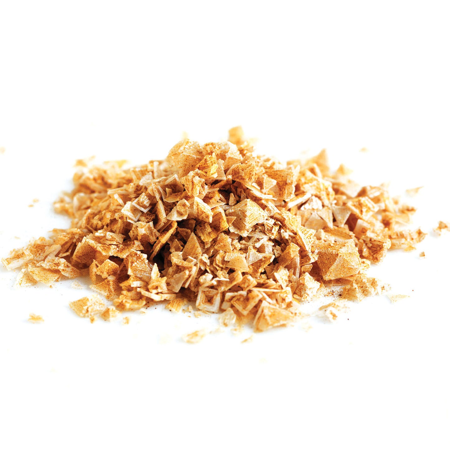 Sare Maldon Afumată 125g