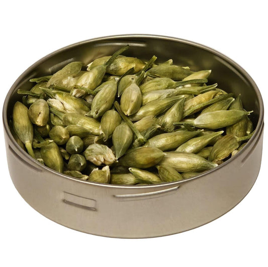 Muguri Leurdă Liofilizate 7g Trufo