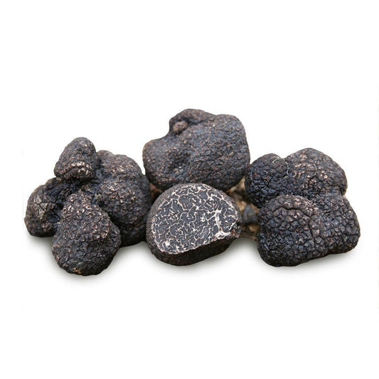 Trufe negre Perigord (Tuber melanosporum)
