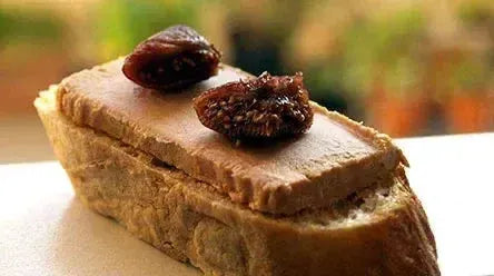 Foie Gras Gâscă