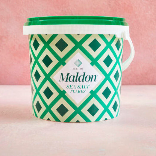 Sare Maldon 1.4kg