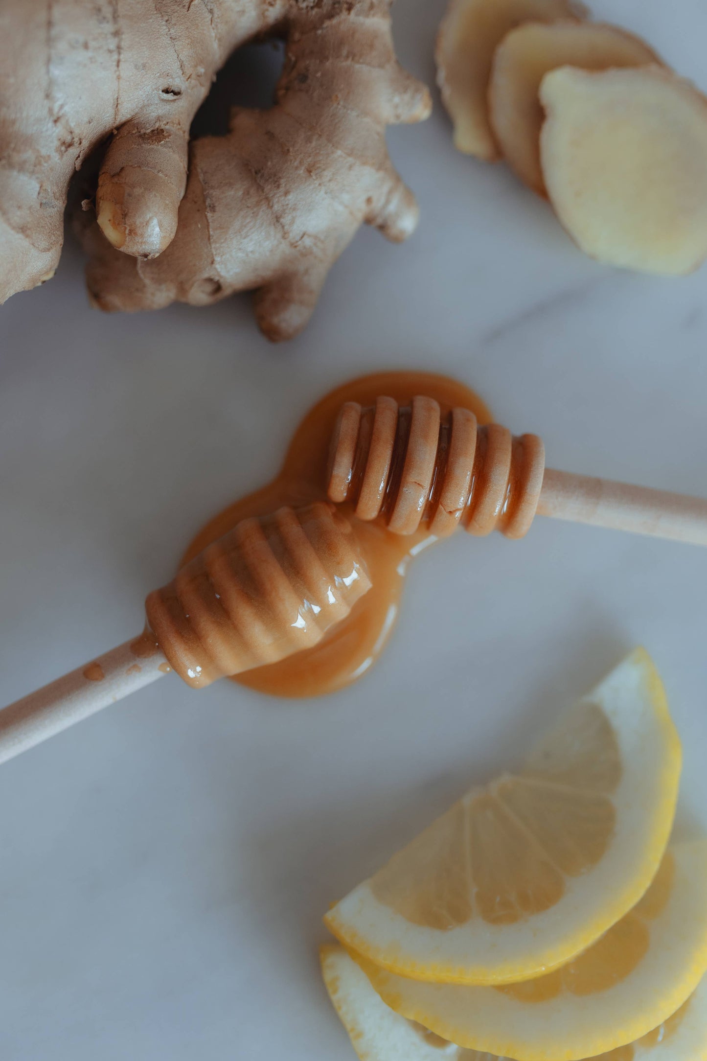 Miere de Manuka MGO30 ANUK 250g