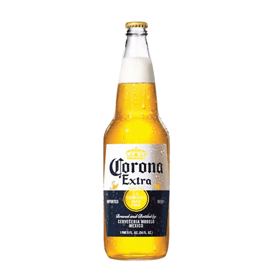 Bere Blondă Corona Extra 0.355L