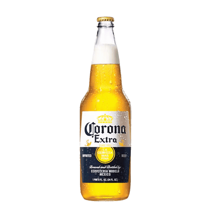 Bere Blondă Corona Extra 0.355L