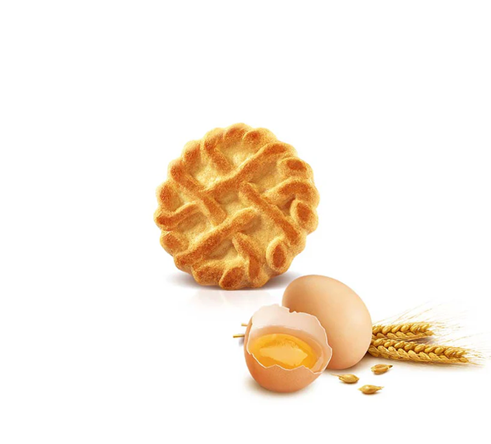 Biscuiți Pastefrolle 700g Balocco.