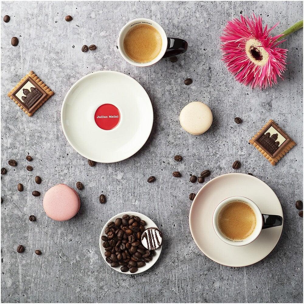 Cafea Boabe Julius Meinl Espresso Premium Collection 1kg.