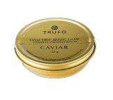 Caviar