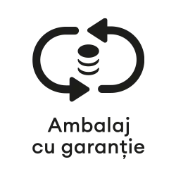 Garanție SGR.