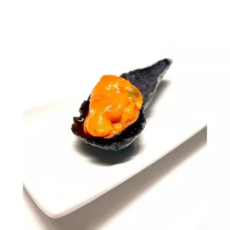 Midii Marinate Escabeche 16/20 bucăți | La brújula