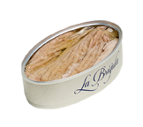 PEȘTE ȘI FRUCTE DE MARE