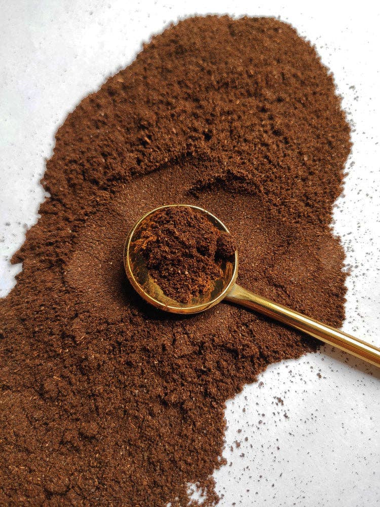 Pudră de Vanilie Pură 100% – Bourbon din Madagascar 25g | Vanissa