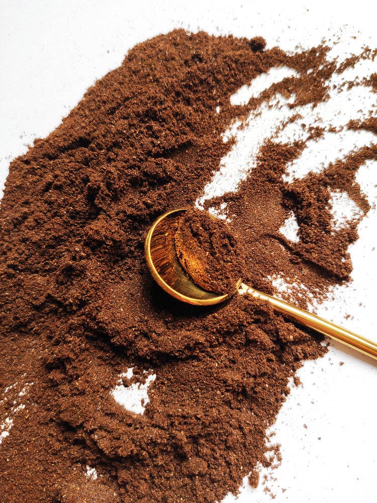 Pudră de Vanilie Pură 100% – Bourbon din Madagascar 25g | Vanissa