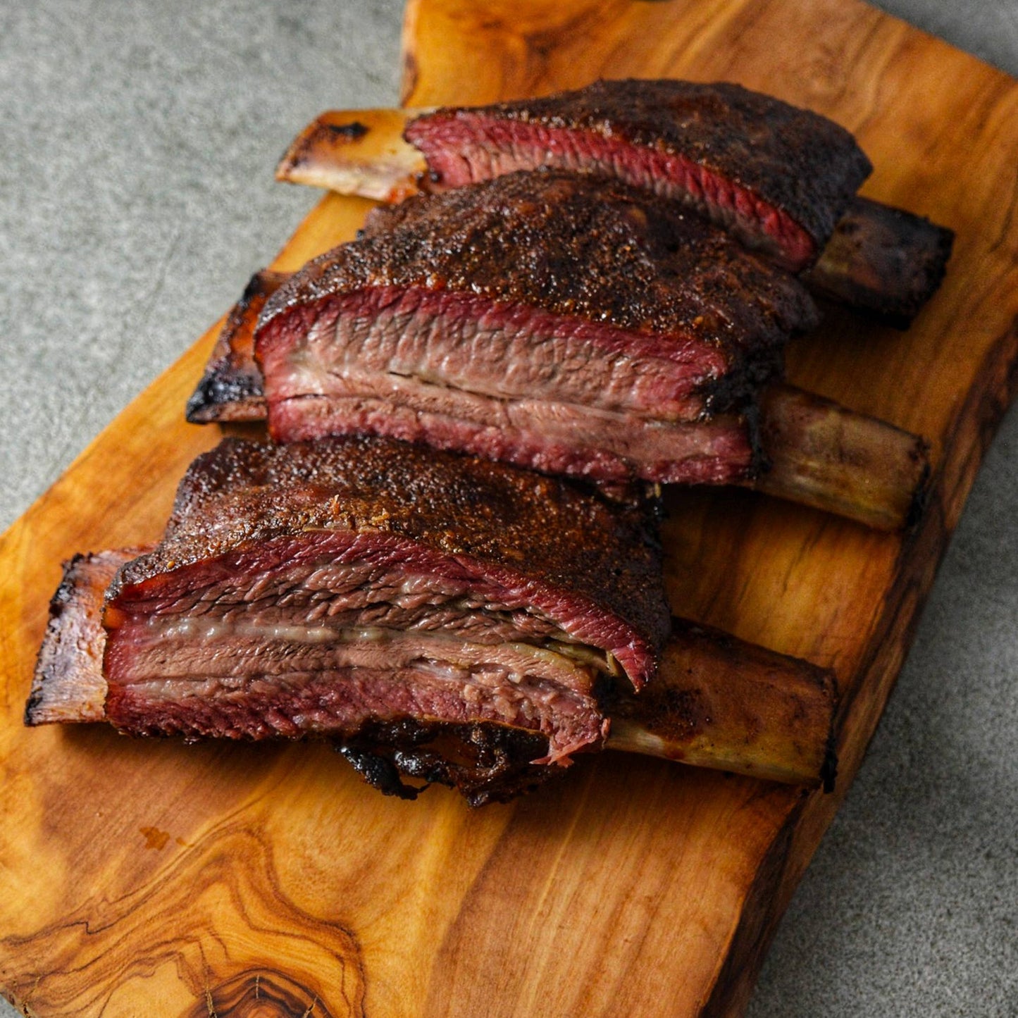 SPG Rub – Condiment Premium cu Sare, Piper și Usturoi pentru Carne 70g