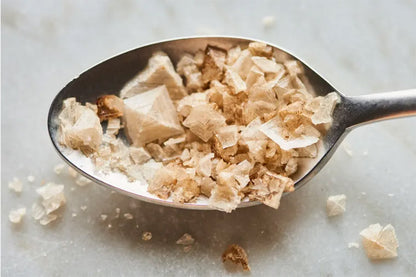 Sare Maldon Afumată 125g
