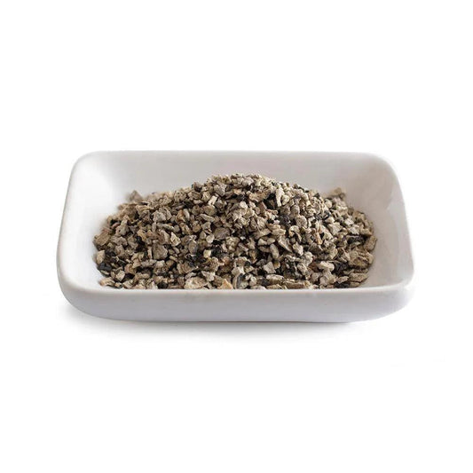 TRUFO Particule de Trufe Negre de Vară 2-4mm - liofilizate.