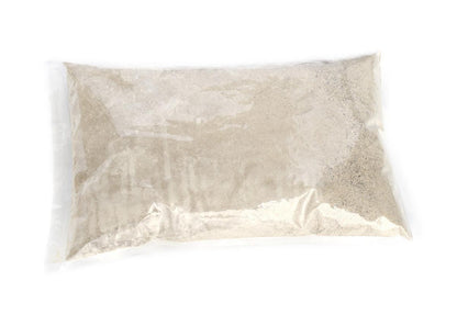 TRUFO Pulbere de Trufe Negre de Vară - liofilizată