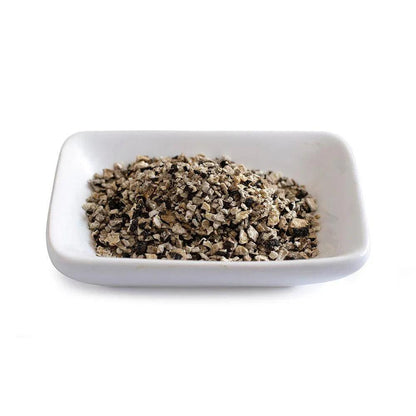 Trufe Negre Bucăți Liofilizate TRUFO