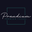 Prandium logo