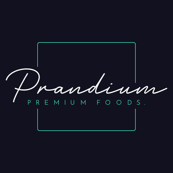 Prandium Premium Foods.