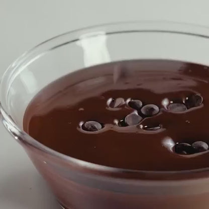 Ciocolată belgiană neagră 54,5% cacao Callebaut Recipe 811 – 1 kg